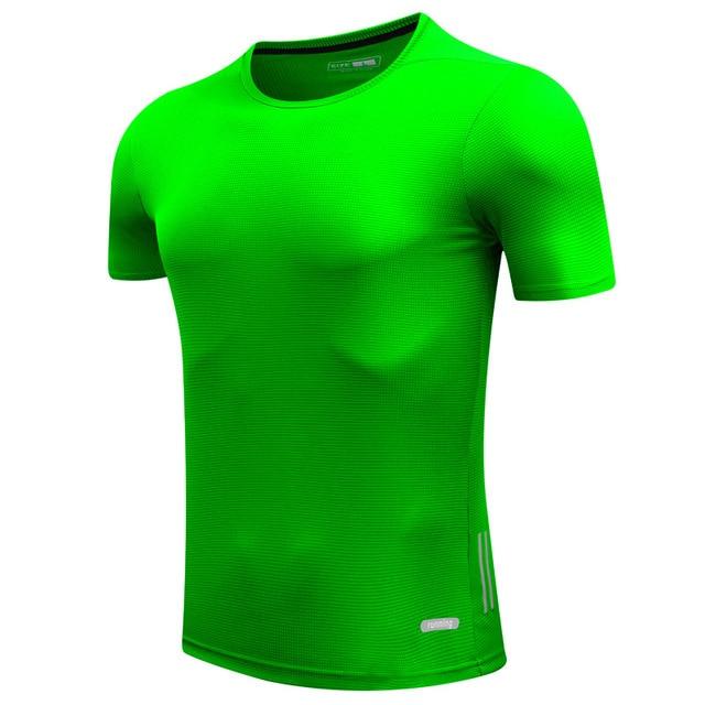 Casual T-Shirt