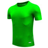 Casual T-Shirt
