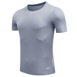 Casual T-Shirt
