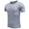 Casual T-Shirt