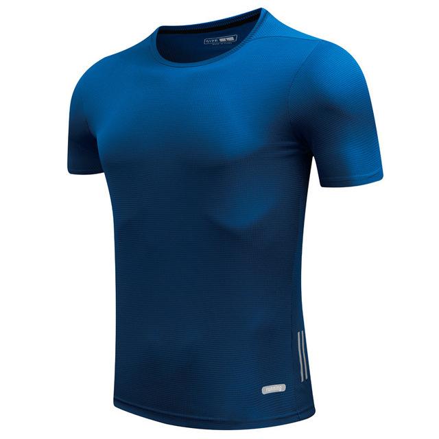 Casual T-Shirt