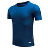 Casual T-Shirt