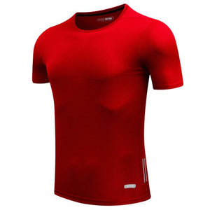Casual T-Shirt