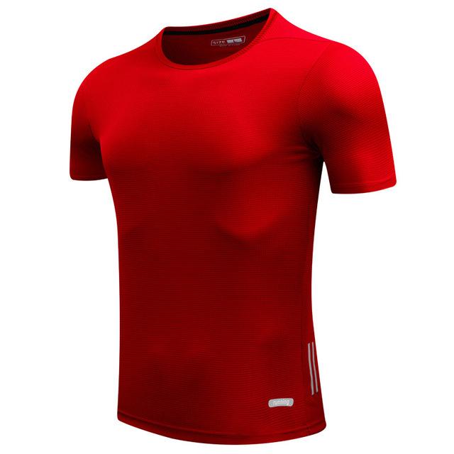 Casual T-Shirt