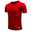 Casual T-Shirt