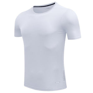 Casual T-Shirt