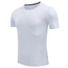 Casual T-Shirt