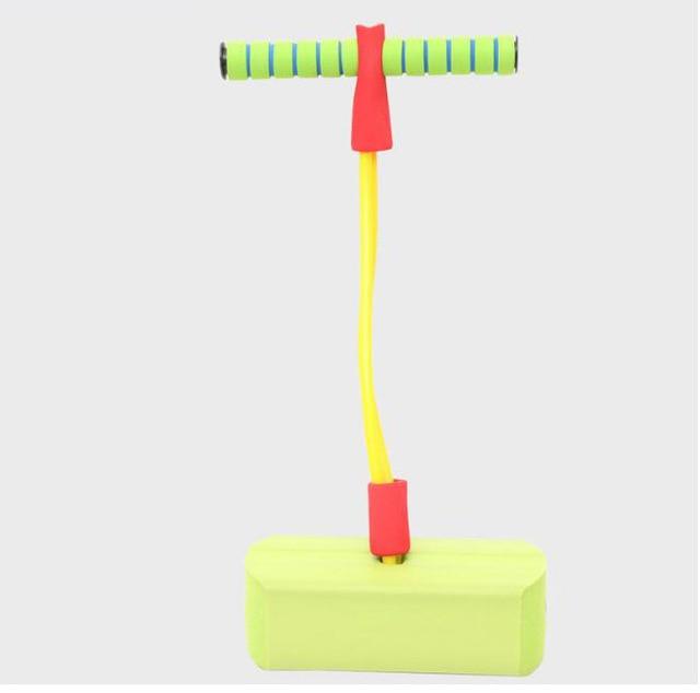 Pogo Stick -Ideal gift for kids