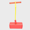Pogo Stick -Ideal gift for kids