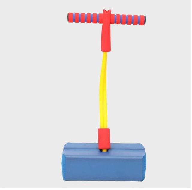 Pogo Stick -Ideal gift for kids
