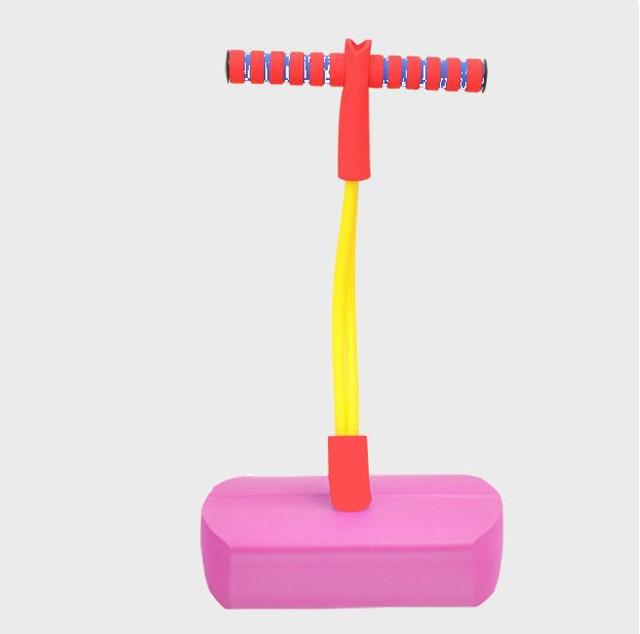 Pogo Stick -Ideal gift for kids