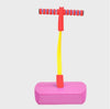 Pogo Stick -Ideal gift for kids