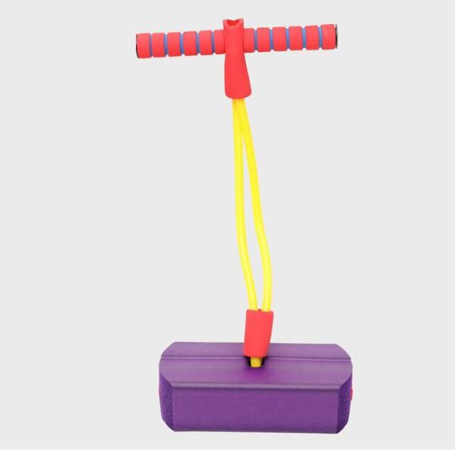 Pogo Stick -Ideal gift for kids