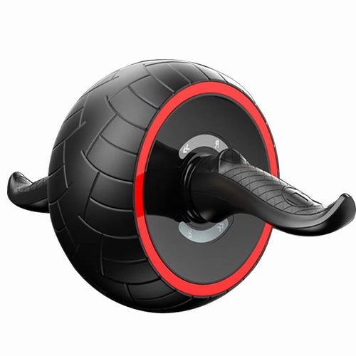 Ab Carver Pro Roller