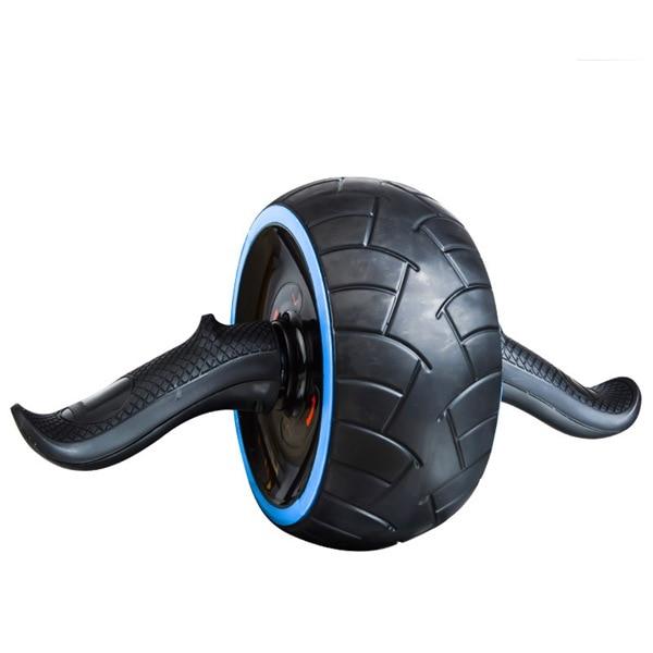 Ab Carver Pro Roller