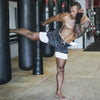 Running Shorts Men 2 In 1