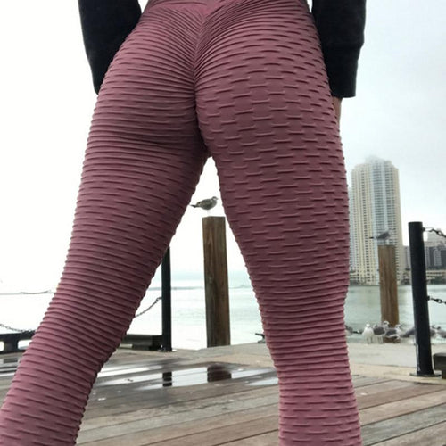 legging
