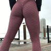 legging