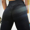 legging