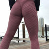 Booty Lifting