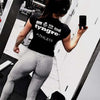 Booty Lifting
