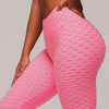 Booty Lifting x Anti-Cellulite Leggings