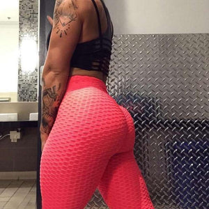 legging