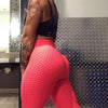 legging