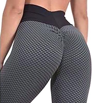 tik tok leggings