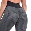 tik tok leggings