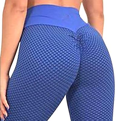 tik tok leggings