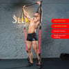 Resistance Bands Set Upgraded Anti-Break-tubes