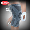 KNEE BRACE COMPRESSION SLEEVE