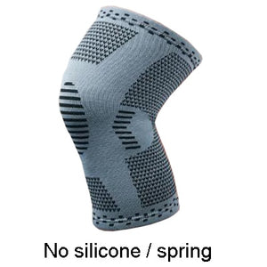 KNEE BRACE COMPRESSION SLEEVE