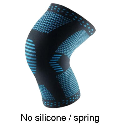 KNEE BRACE COMPRESSION SLEEVE