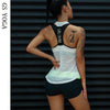 Women's Sports Tank Top