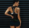 Women's Sports Tank Top