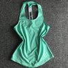 Women's Sports Tank Top