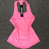 Women's Sports Tank Top