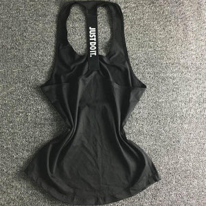 Women's Sports Tank Top