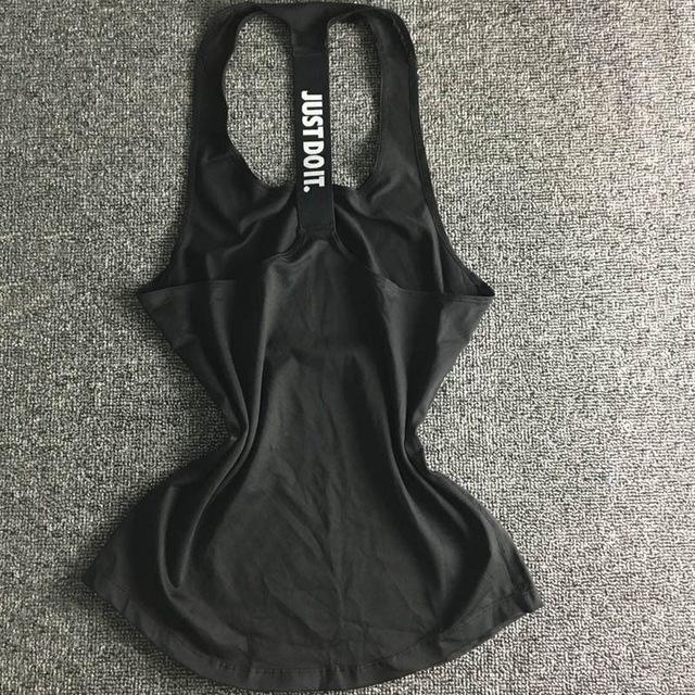 Women's Sports Tank Top
