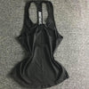 Women's Sports Tank Top