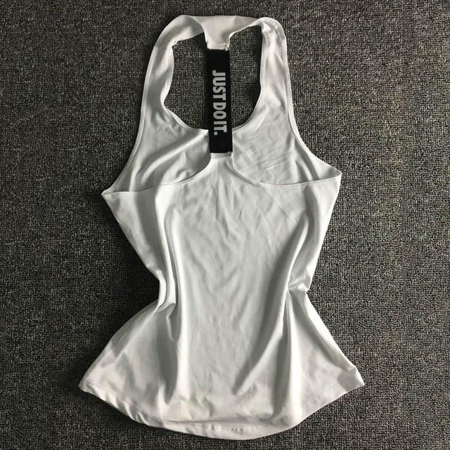 Women's Sports Tank Top