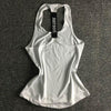 Women's Sports Tank Top