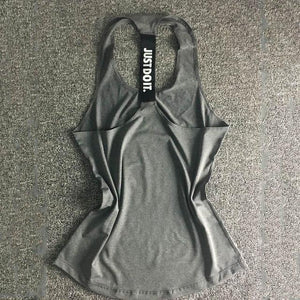 Women's Sports Tank Top
