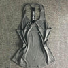 Women's Sports Tank Top
