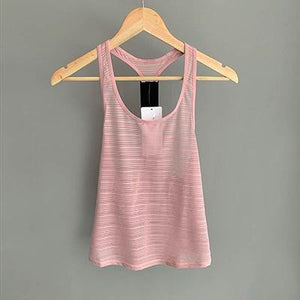 Women's Sports Tank Top