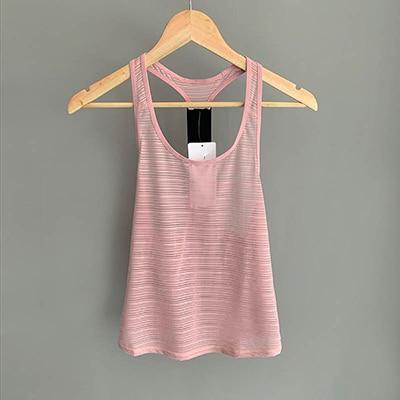 Women's Sports Tank Top