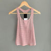 Women's Sports Tank Top