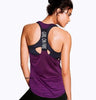 Women's Sports Tank Top